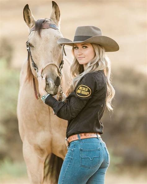 Ride cowgirl. Things To Know About Ride cowgirl. 
